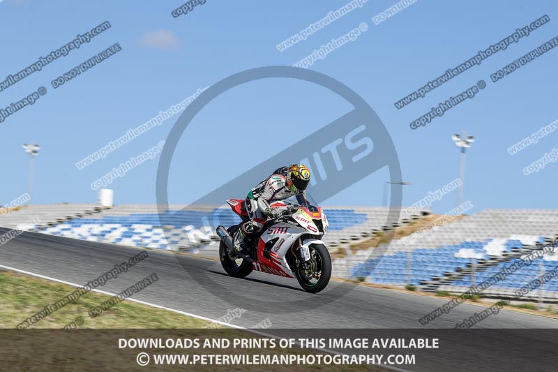 motorbikes;no limits;october 2016;peter wileman photography;portimao;portugal;trackday digital images