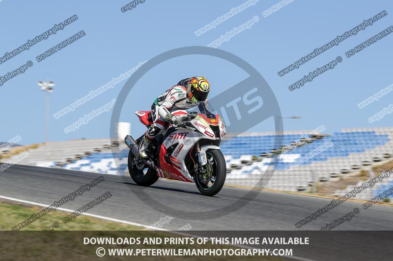 motorbikes;no limits;october 2016;peter wileman photography;portimao;portugal;trackday digital images