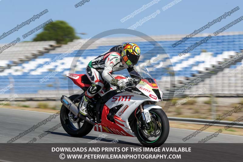 motorbikes;no limits;october 2016;peter wileman photography;portimao;portugal;trackday digital images