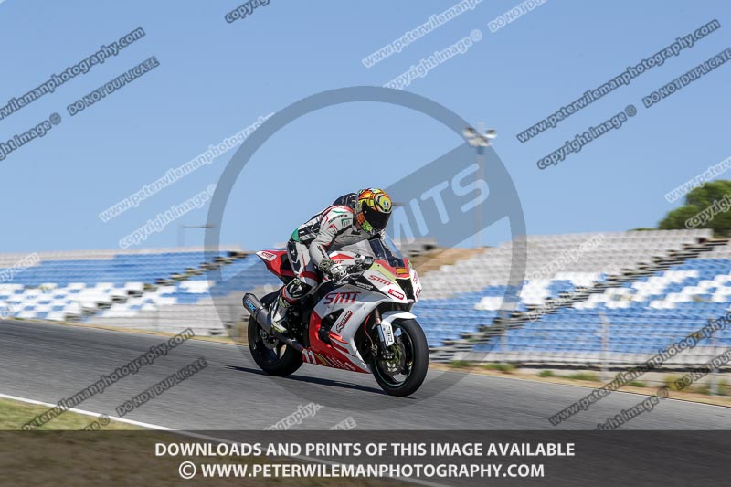 motorbikes;no limits;october 2016;peter wileman photography;portimao;portugal;trackday digital images