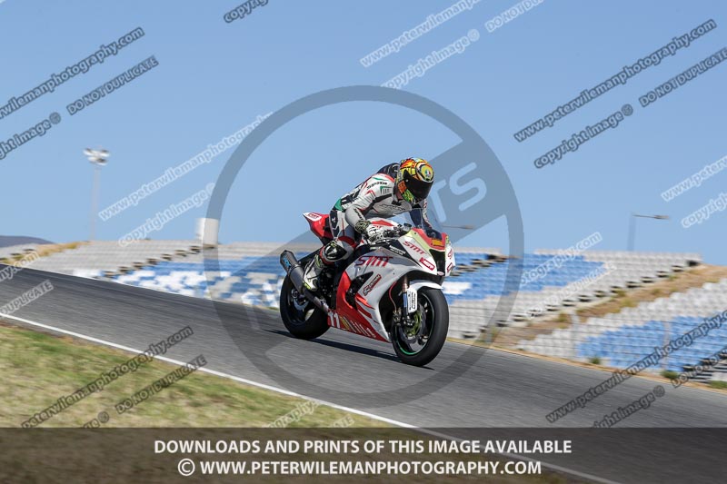 motorbikes;no limits;october 2016;peter wileman photography;portimao;portugal;trackday digital images