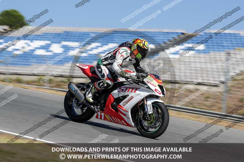 motorbikes;no limits;october 2016;peter wileman photography;portimao;portugal;trackday digital images