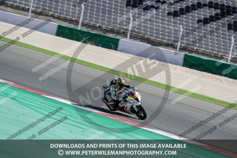 motorbikes;no limits;october 2016;peter wileman photography;portimao;portugal;trackday digital images