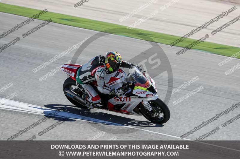 motorbikes;no limits;october 2016;peter wileman photography;portimao;portugal;trackday digital images