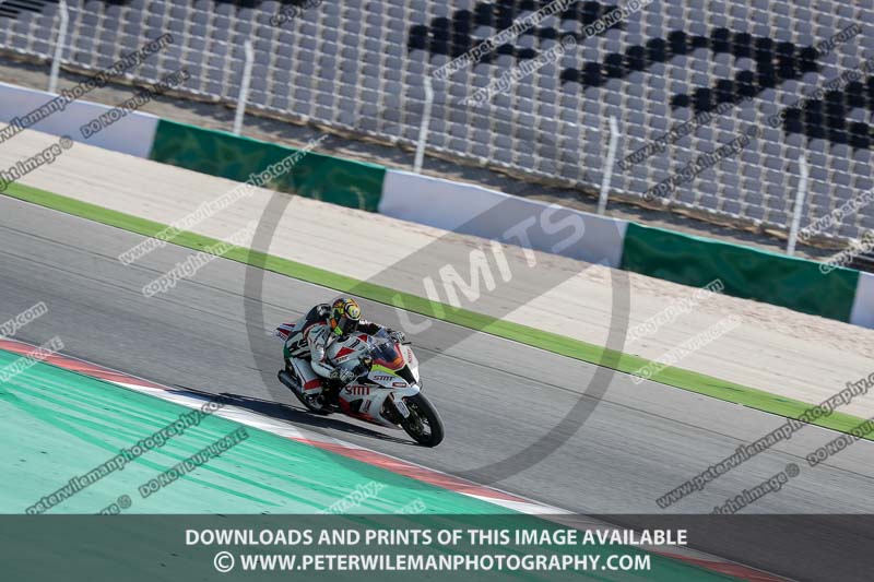 motorbikes;no limits;october 2016;peter wileman photography;portimao;portugal;trackday digital images