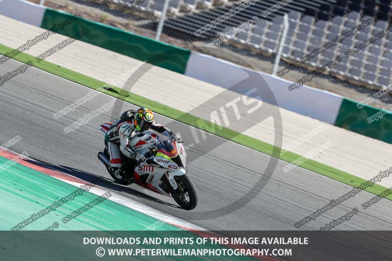 motorbikes;no limits;october 2016;peter wileman photography;portimao;portugal;trackday digital images