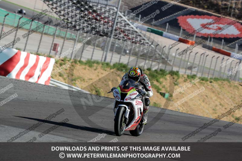 motorbikes;no limits;october 2016;peter wileman photography;portimao;portugal;trackday digital images