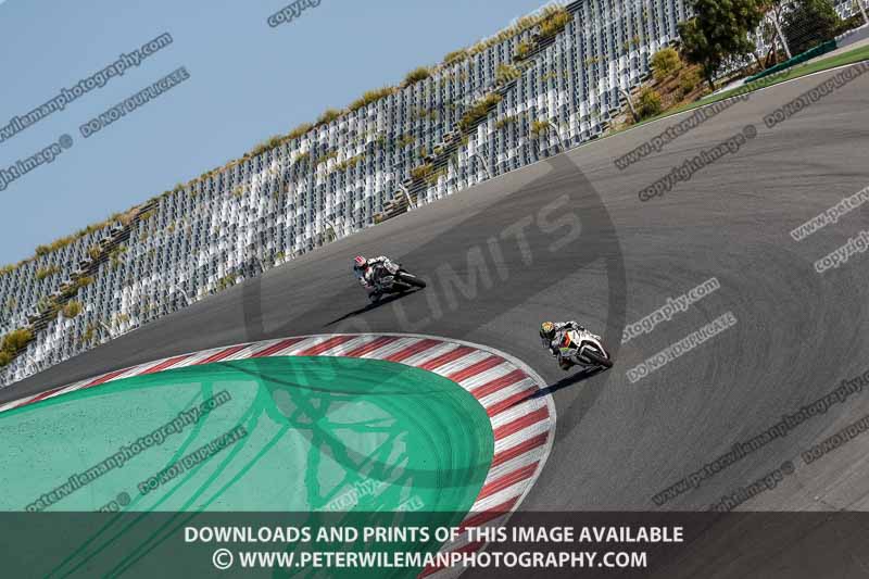 motorbikes;no limits;october 2016;peter wileman photography;portimao;portugal;trackday digital images