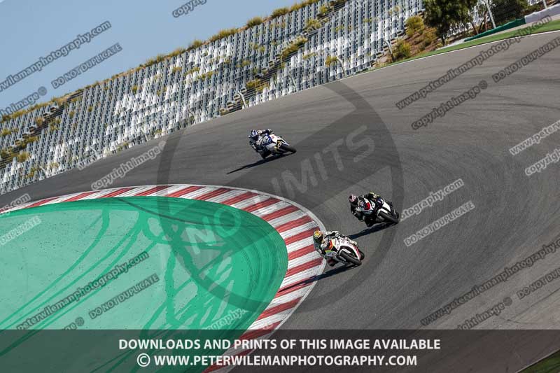 motorbikes;no limits;october 2016;peter wileman photography;portimao;portugal;trackday digital images