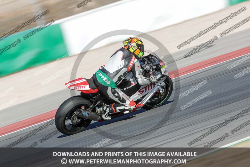 motorbikes;no limits;october 2016;peter wileman photography;portimao;portugal;trackday digital images