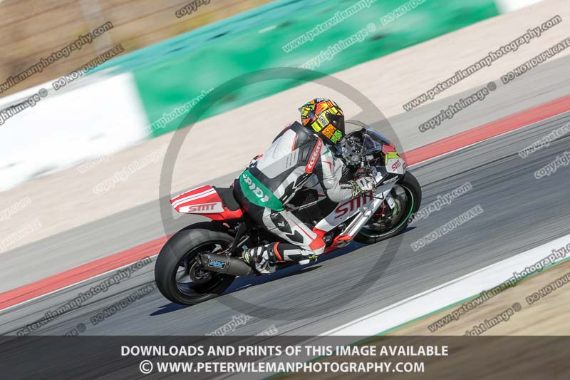 motorbikes;no limits;october 2016;peter wileman photography;portimao;portugal;trackday digital images