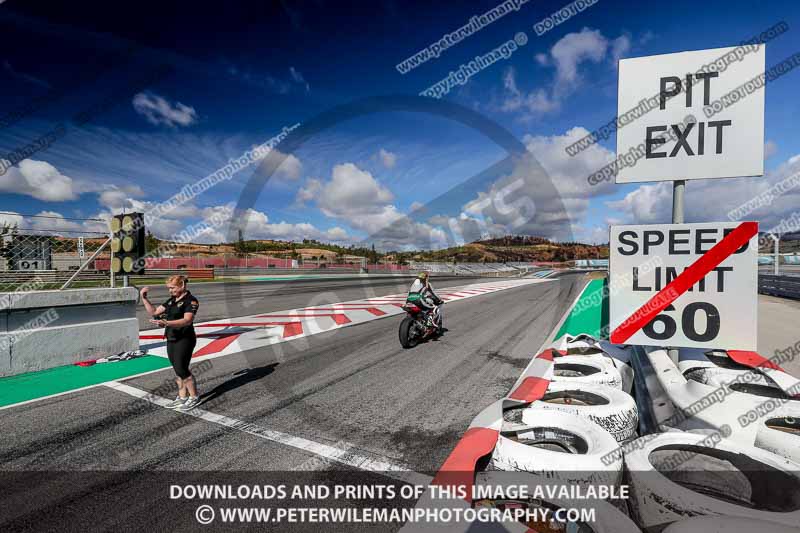 motorbikes;no limits;october 2016;peter wileman photography;portimao;portugal;trackday digital images