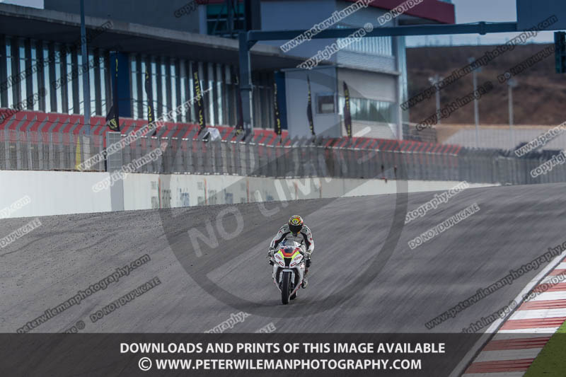 motorbikes;no limits;october 2016;peter wileman photography;portimao;portugal;trackday digital images