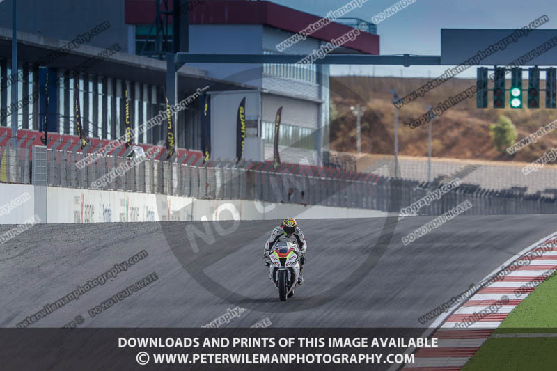 motorbikes;no limits;october 2016;peter wileman photography;portimao;portugal;trackday digital images