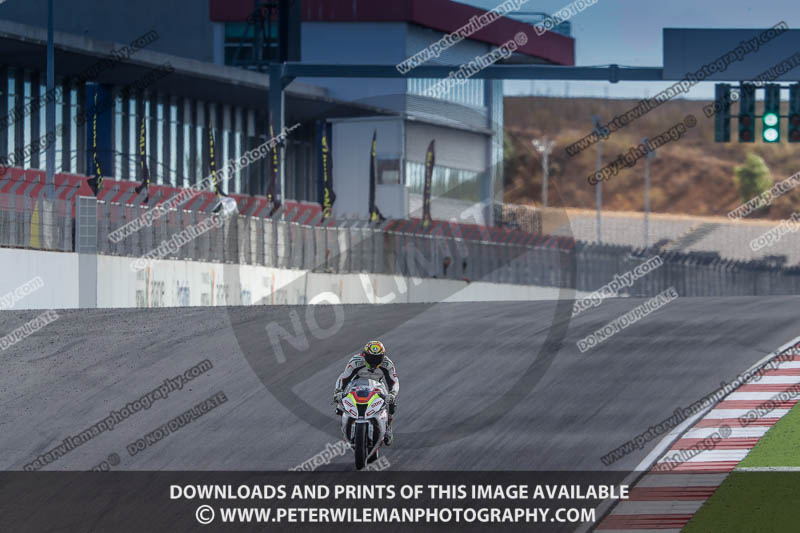 motorbikes;no limits;october 2016;peter wileman photography;portimao;portugal;trackday digital images