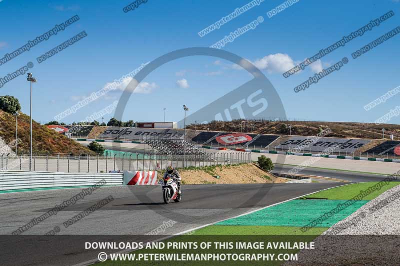 motorbikes;no limits;october 2016;peter wileman photography;portimao;portugal;trackday digital images