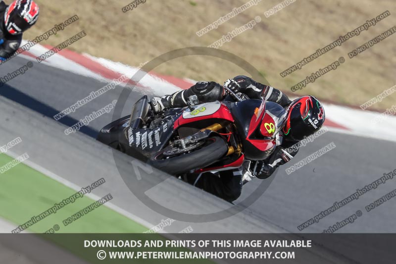 motorbikes;no limits;october 2016;peter wileman photography;portimao;portugal;trackday digital images