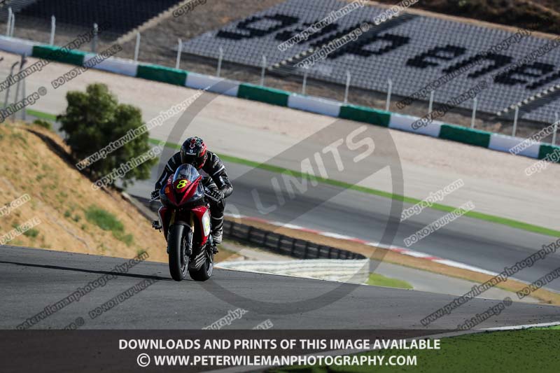 motorbikes;no limits;october 2016;peter wileman photography;portimao;portugal;trackday digital images