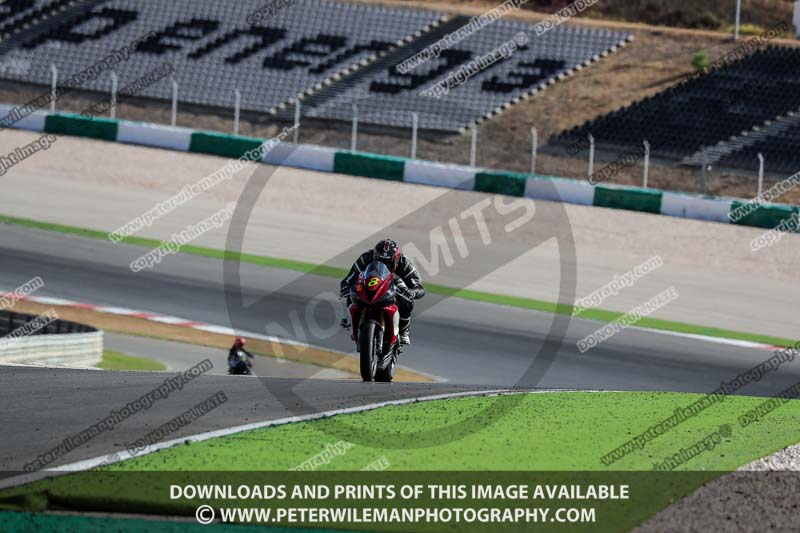 motorbikes;no limits;october 2016;peter wileman photography;portimao;portugal;trackday digital images