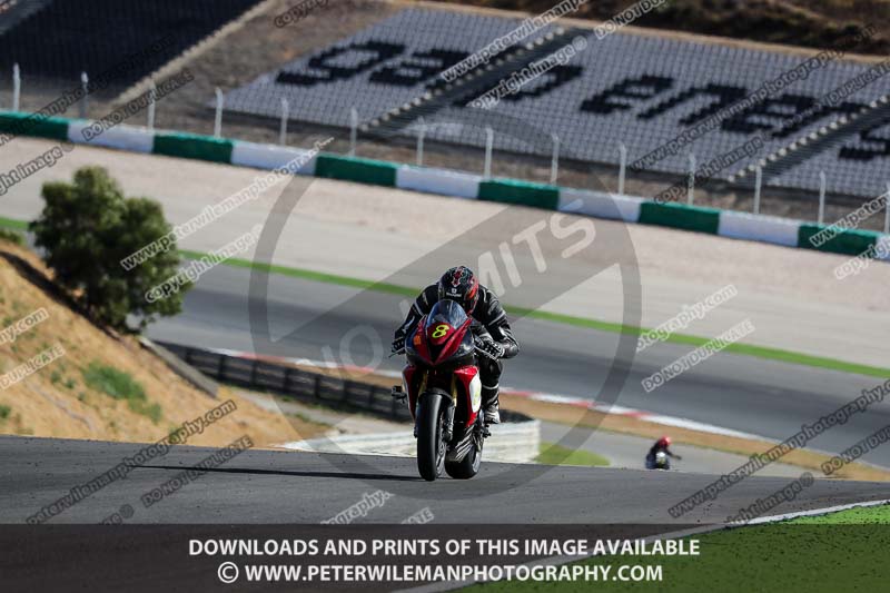 motorbikes;no limits;october 2016;peter wileman photography;portimao;portugal;trackday digital images