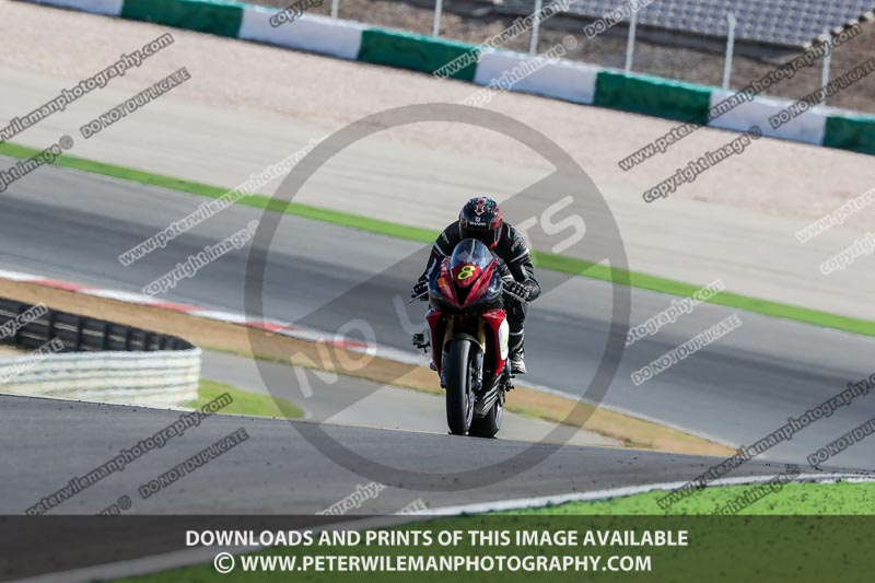 motorbikes;no limits;october 2016;peter wileman photography;portimao;portugal;trackday digital images