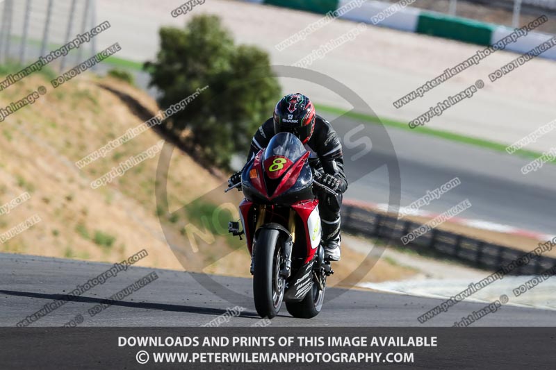 motorbikes;no limits;october 2016;peter wileman photography;portimao;portugal;trackday digital images