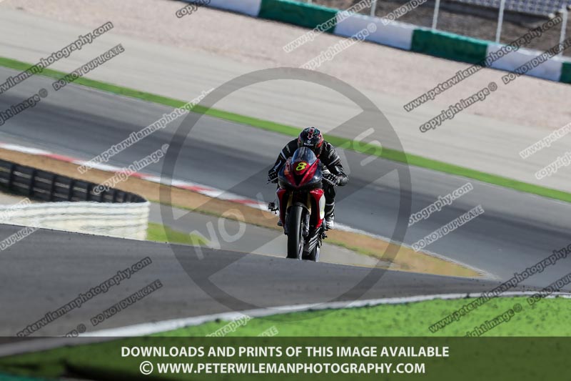 motorbikes;no limits;october 2016;peter wileman photography;portimao;portugal;trackday digital images