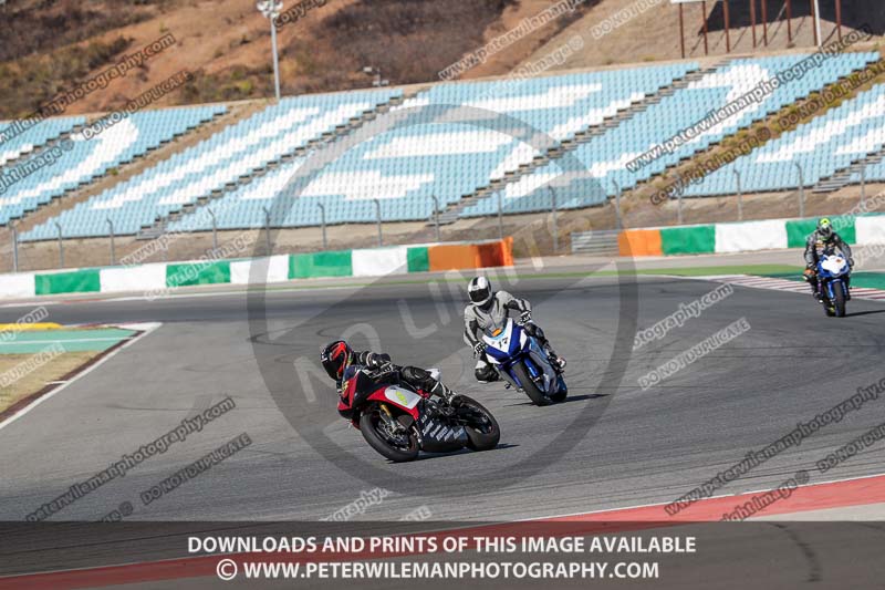 motorbikes;no limits;october 2016;peter wileman photography;portimao;portugal;trackday digital images