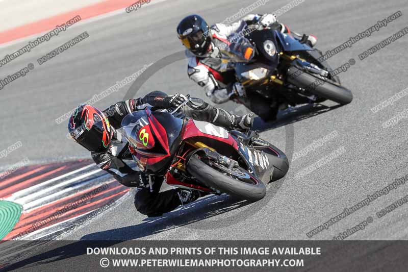 motorbikes;no limits;october 2016;peter wileman photography;portimao;portugal;trackday digital images