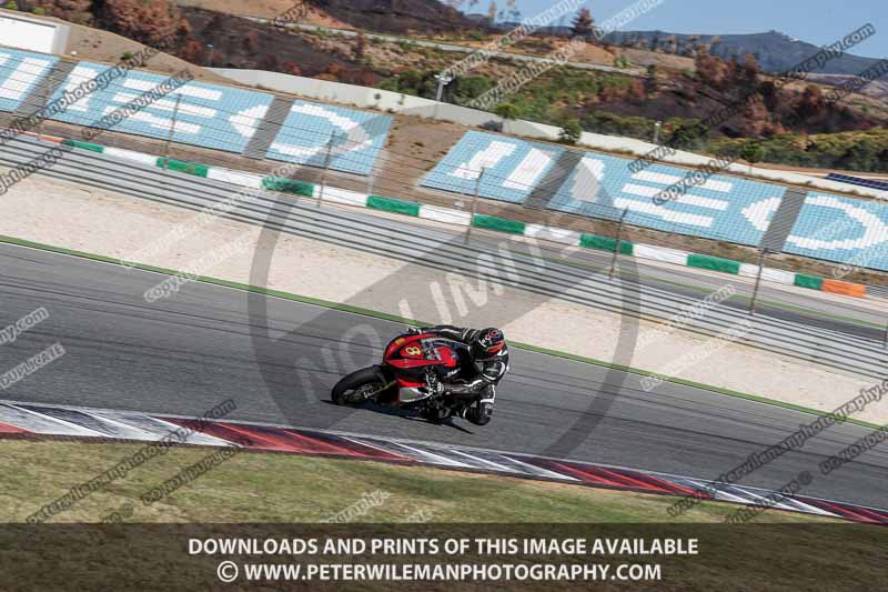 motorbikes;no limits;october 2016;peter wileman photography;portimao;portugal;trackday digital images