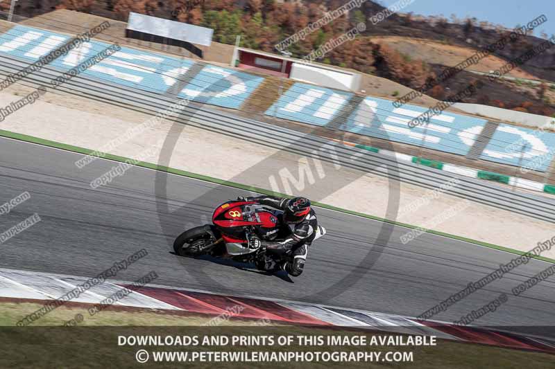 motorbikes;no limits;october 2016;peter wileman photography;portimao;portugal;trackday digital images