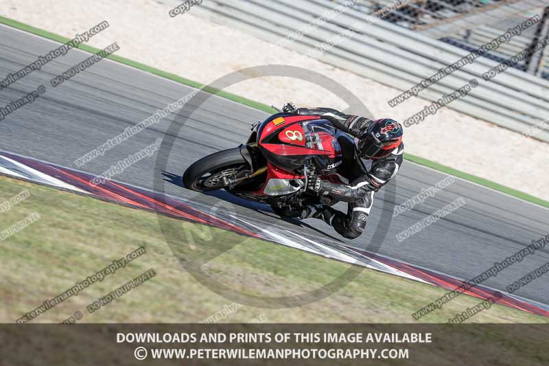 motorbikes;no limits;october 2016;peter wileman photography;portimao;portugal;trackday digital images