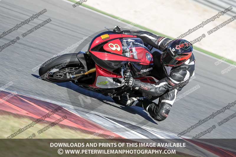 motorbikes;no limits;october 2016;peter wileman photography;portimao;portugal;trackday digital images