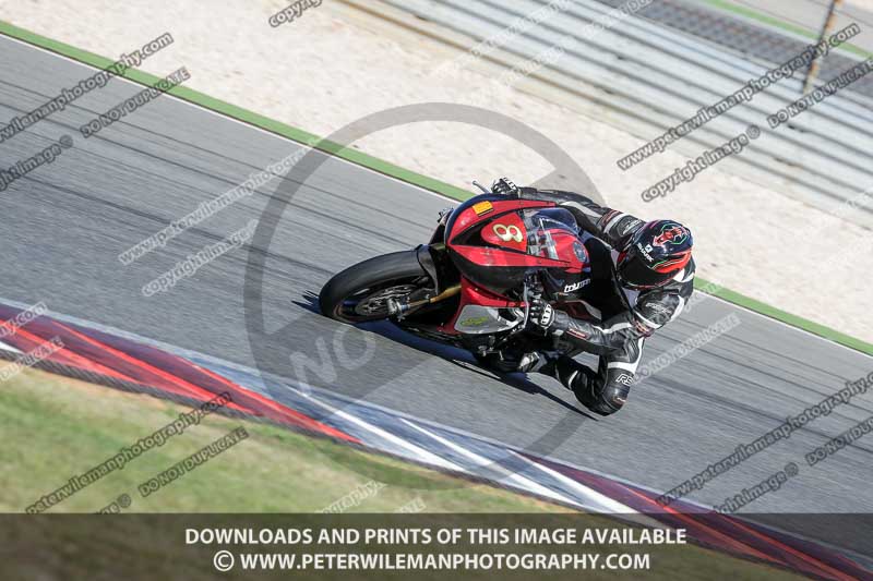 motorbikes;no limits;october 2016;peter wileman photography;portimao;portugal;trackday digital images