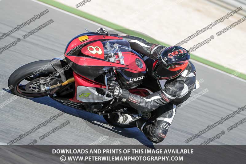 motorbikes;no limits;october 2016;peter wileman photography;portimao;portugal;trackday digital images