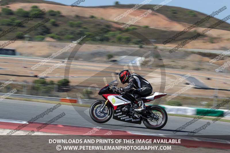 motorbikes;no limits;october 2016;peter wileman photography;portimao;portugal;trackday digital images