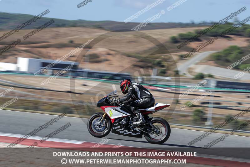 motorbikes;no limits;october 2016;peter wileman photography;portimao;portugal;trackday digital images