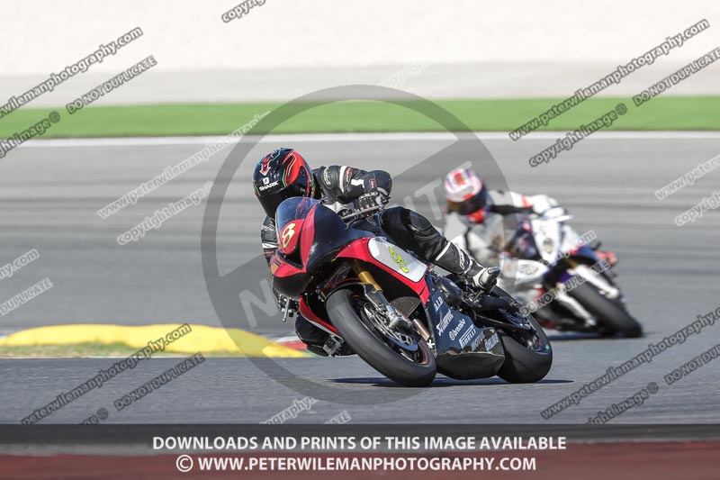 motorbikes;no limits;october 2016;peter wileman photography;portimao;portugal;trackday digital images