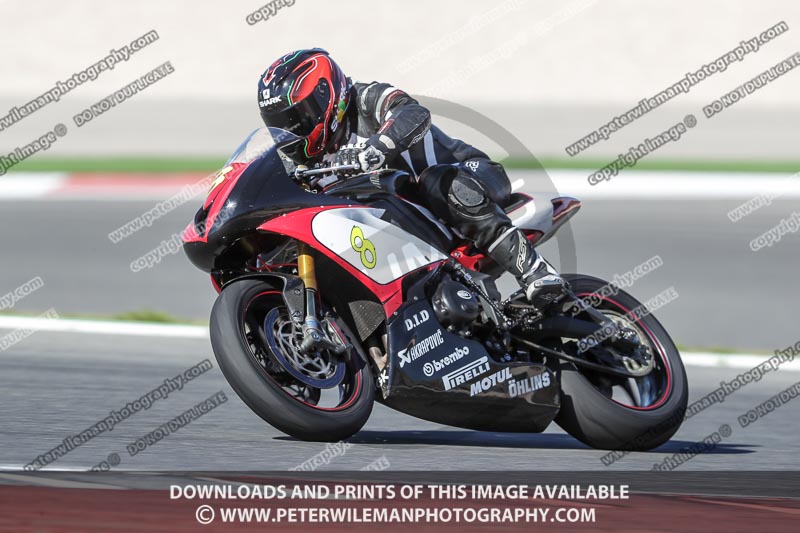 motorbikes;no limits;october 2016;peter wileman photography;portimao;portugal;trackday digital images