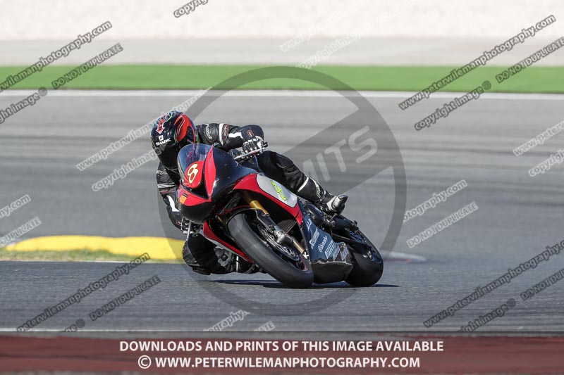 motorbikes;no limits;october 2016;peter wileman photography;portimao;portugal;trackday digital images