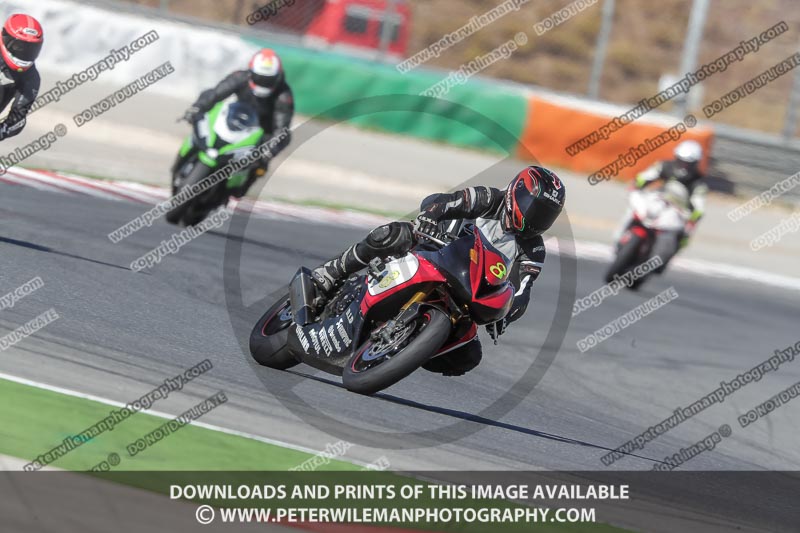 motorbikes;no limits;october 2016;peter wileman photography;portimao;portugal;trackday digital images