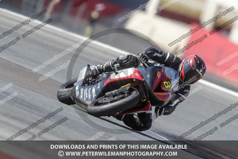 motorbikes;no limits;october 2016;peter wileman photography;portimao;portugal;trackday digital images