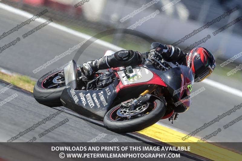 motorbikes;no limits;october 2016;peter wileman photography;portimao;portugal;trackday digital images