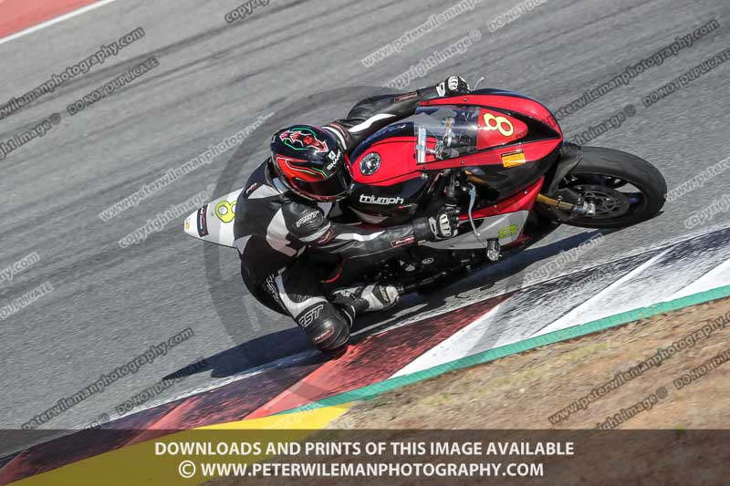 motorbikes;no limits;october 2016;peter wileman photography;portimao;portugal;trackday digital images