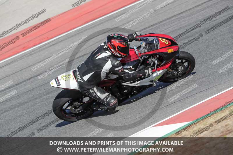 motorbikes;no limits;october 2016;peter wileman photography;portimao;portugal;trackday digital images