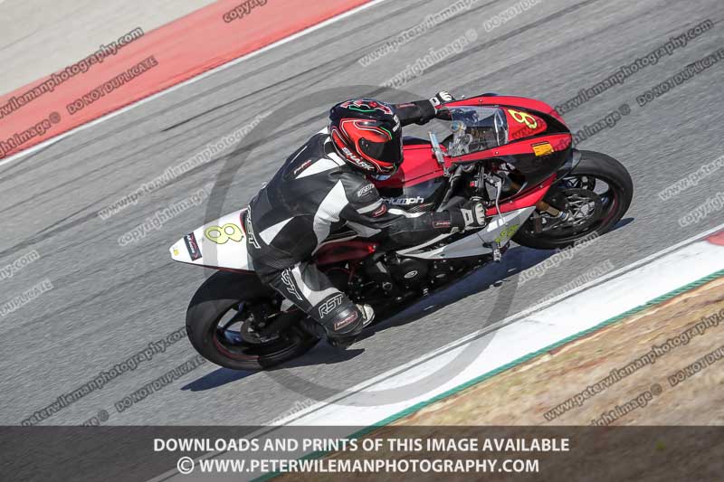 motorbikes;no limits;october 2016;peter wileman photography;portimao;portugal;trackday digital images