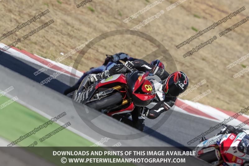 motorbikes;no limits;october 2016;peter wileman photography;portimao;portugal;trackday digital images