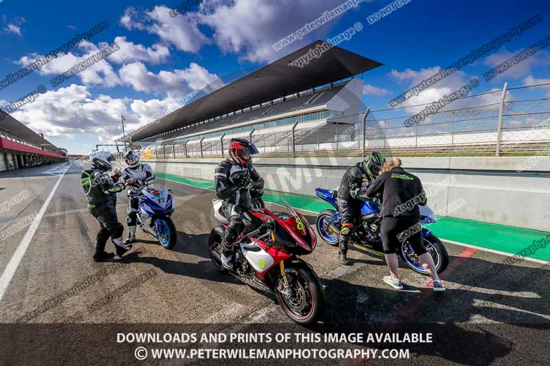 motorbikes;no limits;october 2016;peter wileman photography;portimao;portugal;trackday digital images