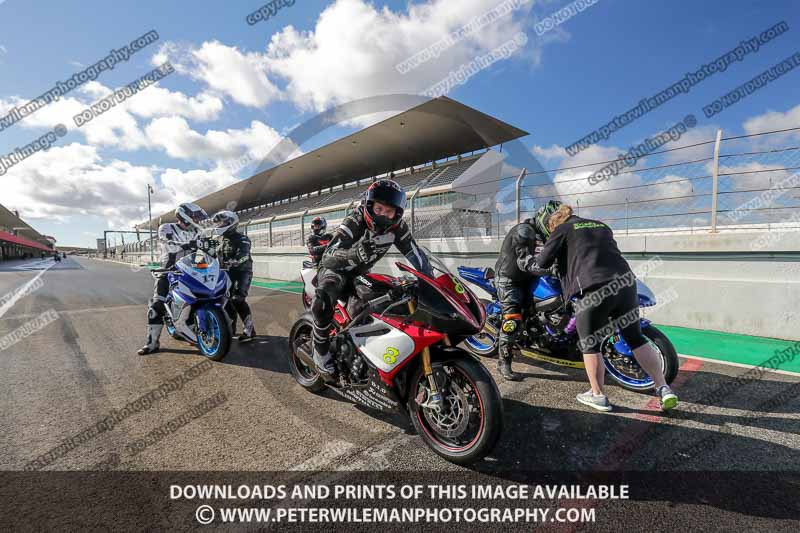 motorbikes;no limits;october 2016;peter wileman photography;portimao;portugal;trackday digital images