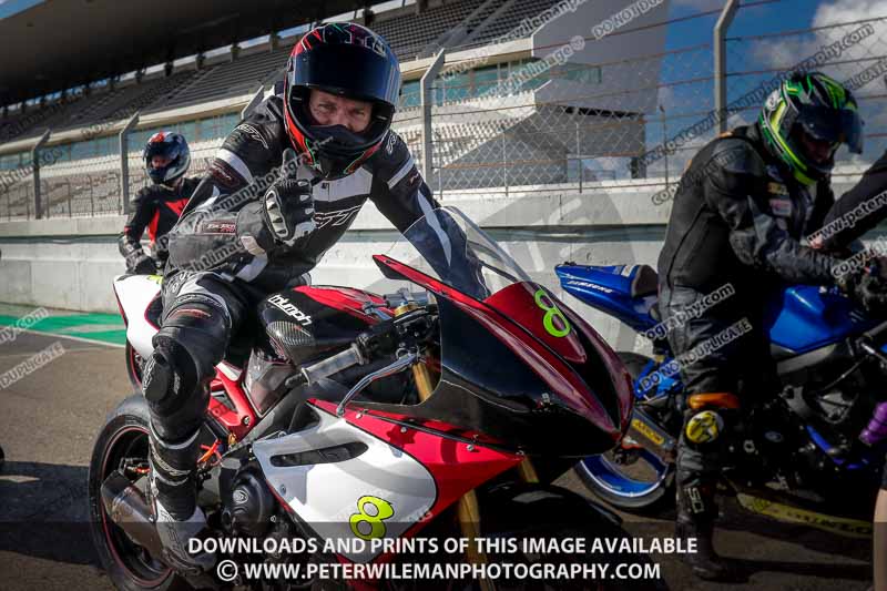 motorbikes;no limits;october 2016;peter wileman photography;portimao;portugal;trackday digital images